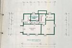 Bungalow Langwedel - 4 Zimmer, 100 m&sup2;, 420.000&euro; | Angebot:27122966