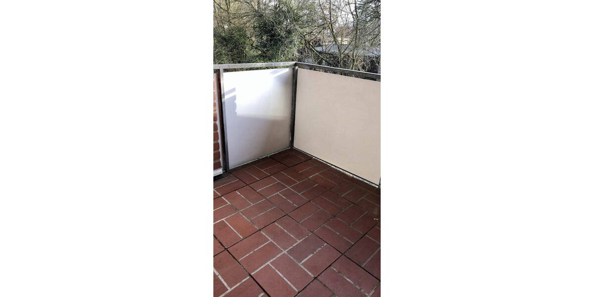 Etagenwohnung Syke - 3 Zimmer, 76 m&sup2;, 880&euro; | Angebot:26305173