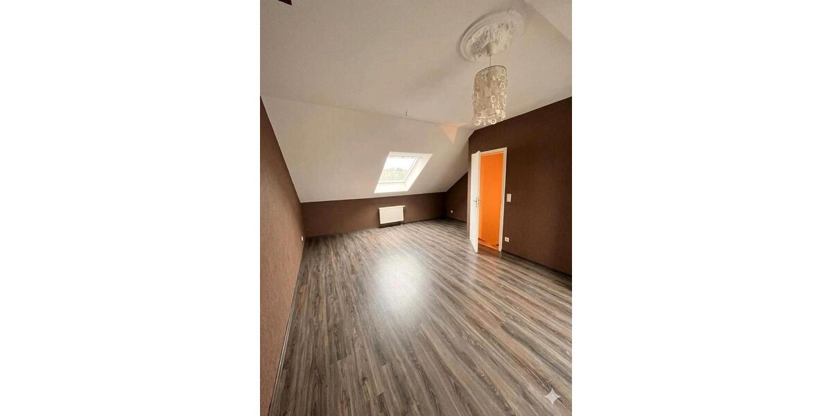 Reihenhaus Bremen Neustadt - 4 Zimmer, 120 m&sup2;, 370.000&euro; | Angebot:27259564