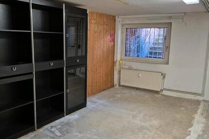 Gewerbeobjekt Bremen Neustadt - 103&euro; | Angebot:26479362