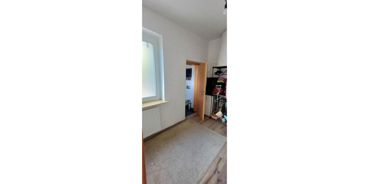 Erdgeschoßwohnung Bremen Burglesum - 1.5 Zimmer, 33 m&sup2;, 490&euro; | Angebot:26613349