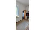 Erdgeschoßwohnung Bremen Burglesum - 1.5 Zimmer, 33 m&sup2;, 490&euro; | Angebot:26613349