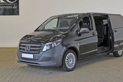Mercedes-Benz Vito 50.471 km 43.554 &euro; Hude 27798