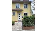 Gepflegtes Reihenendhaus in Bremen-Woltmershausen mit 136 m² Wohnfläche 5 zimmer