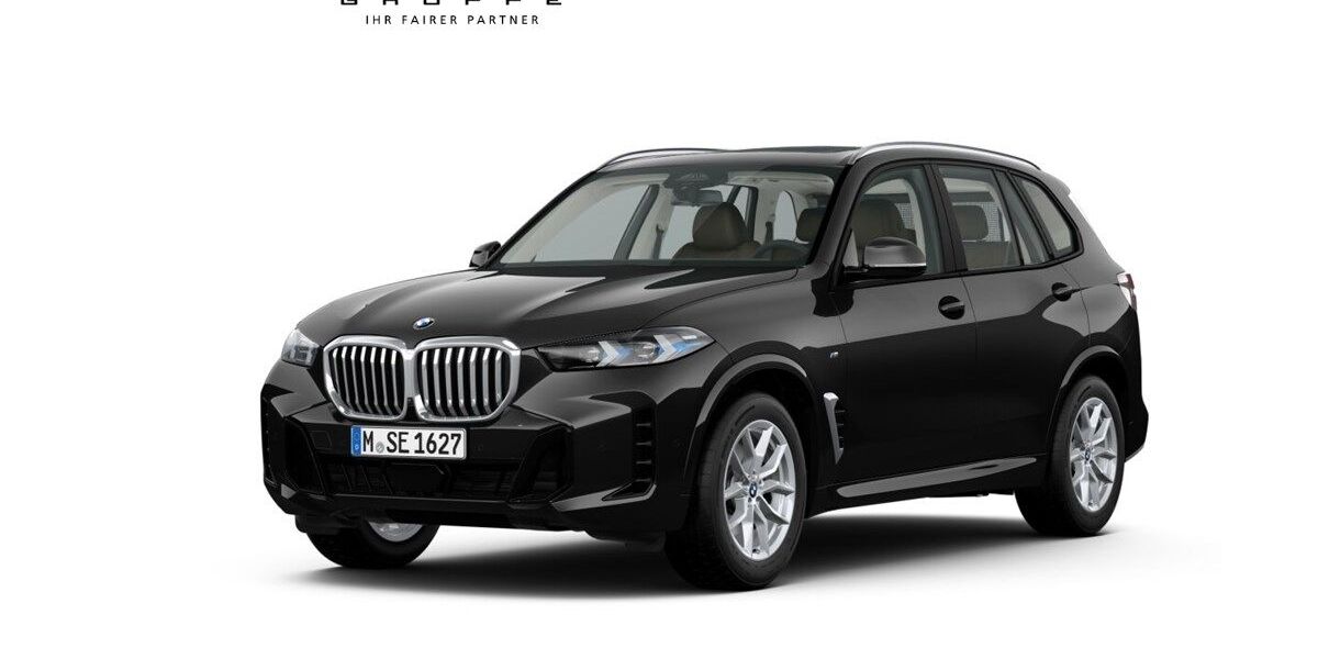 BMW X5 23.648 km 73.990 &euro; Bremen 28757