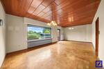Einfamilienhaus Achim Uphusen - 3 Zimmer, 93 m&sup2;, 259.000&euro; | Angebot:26920625