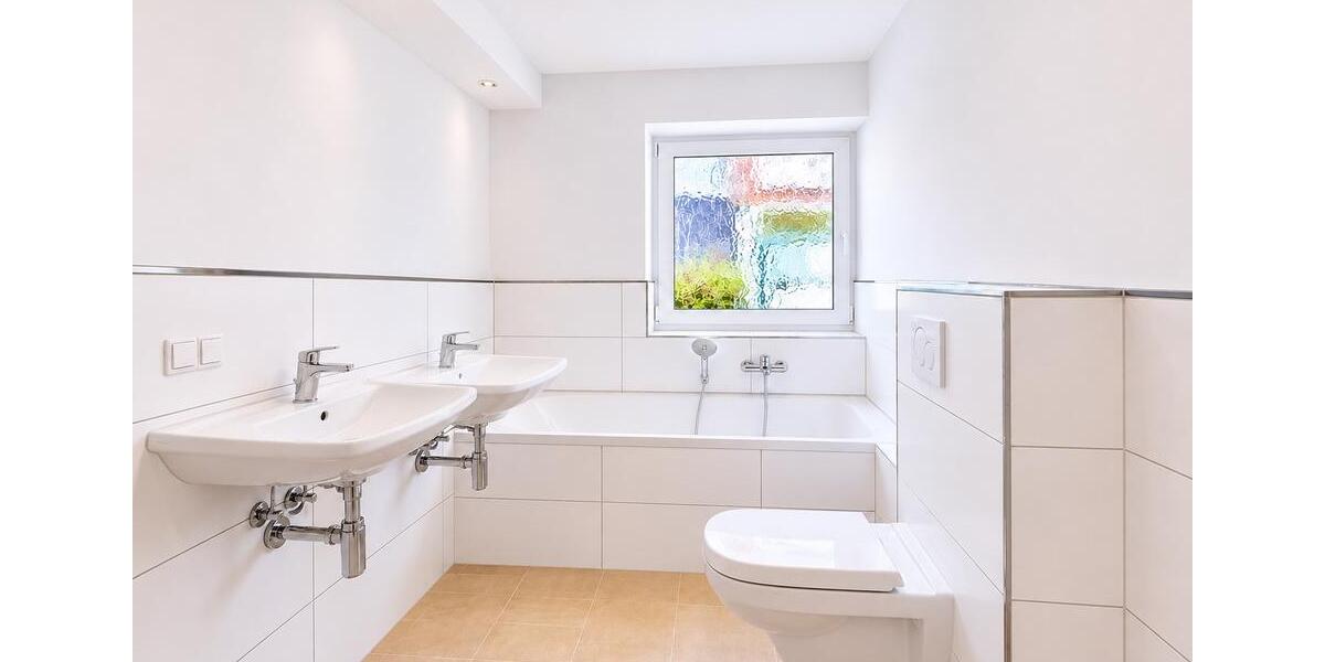 Erdgeschoßwohnung Syke - 4 Zimmer, 131 m&sup2;, 399.000&euro; | Angebot:26891338