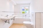 Erdgeschoßwohnung Syke - 4 Zimmer, 131 m&sup2;, 399.000&euro; | Angebot:26891338