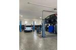 Gewerbeobjekt Delmenhorst Düsternort - 1.700&euro; | Angebot:26355020