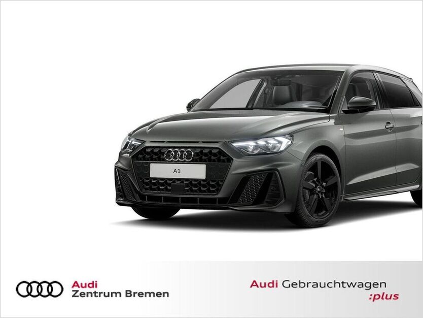 A1