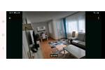 Erdgeschoßwohnung Achim - 4 Zimmer, 94 m&sup2;, 178.000&euro; | Angebot:26604824