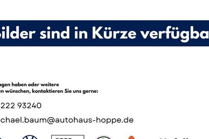 VW Caddy 61.236 km 28.980 &euro; Ganderkesee 27777