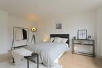 Etagenwohnung Bremen Hastedt - 3 Zimmer, 77 m&sup2;, 199.000&euro; | Angebot:26728271
