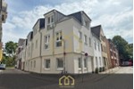 Vollsaniertes Mehrfamilienhaus 2026 mit 8 WE. Wärmepumpe + PV-Anlage in Top Lage zum Faktor 17,8 - Mehrfamilienhaus, Wohnhaus Bremen Neustadt | Angebot:27107842