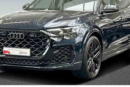Audi RSQ8 2.100 km 145.440 &euro; Bremen 28207