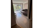 Erdgeschoßwohnung Oyten - 2 Zimmer, 52 m&sup2;, 585&euro; | Angebot:26121389