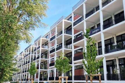 Büro in Bremen Woltmershausen 195.000 € 77.67 m² zimmer