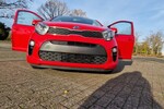 Kia Picanto 27.000 km 9.195 &euro; Weyhe 28844