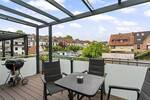 Reihenmittelhaus Bremen Lindenhof - 7 Zimmer, 167 m&sup2;, 489.000&euro; | Angebot:26796070