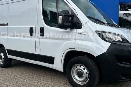 Fiat Ducato 200.000 km 10.490 &euro; Bremen 28207