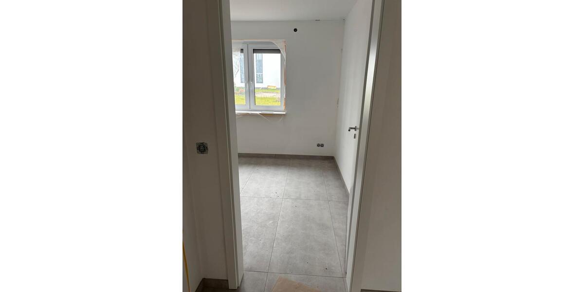 Erdgeschoßwohnung Bassum - 3 Zimmer, 100 m&sup2;, 850&euro; | Angebot:25384458
