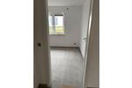 Erdgeschoßwohnung Bassum - 3 Zimmer, 100 m&sup2;, 850&euro; | Angebot:25384458