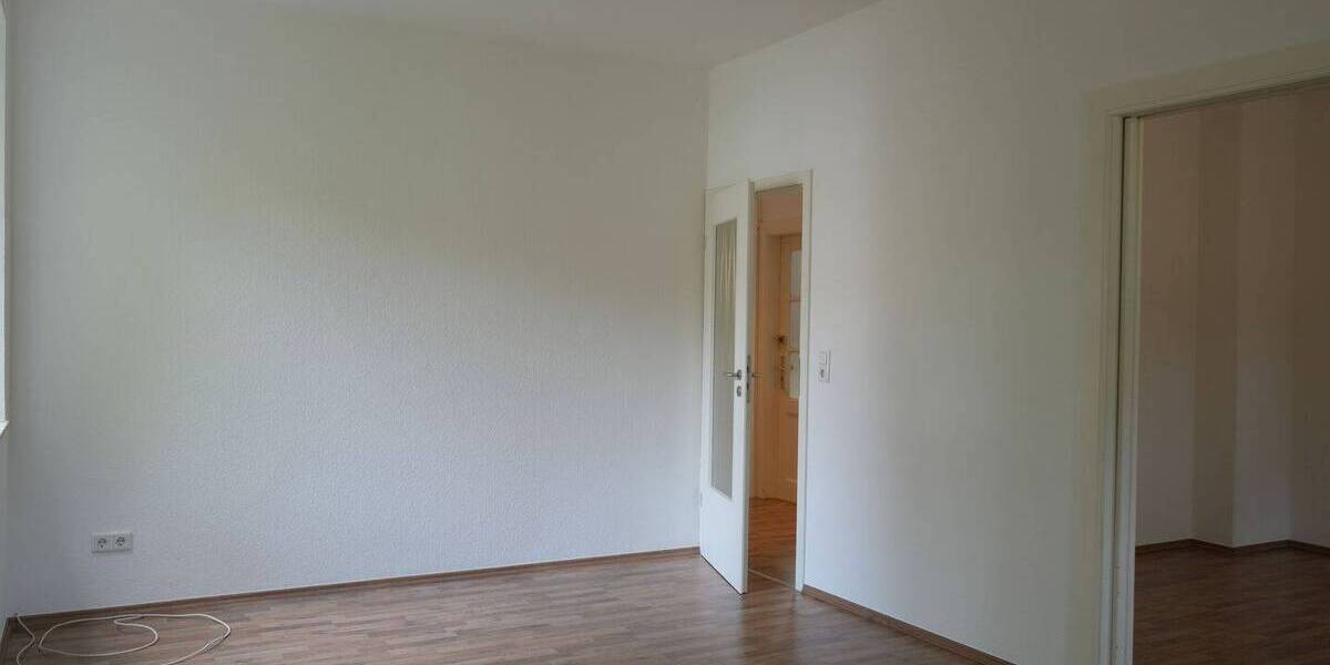 Etagenwohnung Bremen Hastedt - 3 Zimmer, 82 m&sup2;, 825&euro; | Angebot:26410370