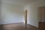 Etagenwohnung Bremen Hastedt - 3 Zimmer, 82 m&sup2;, 825&euro; | Angebot:26410370