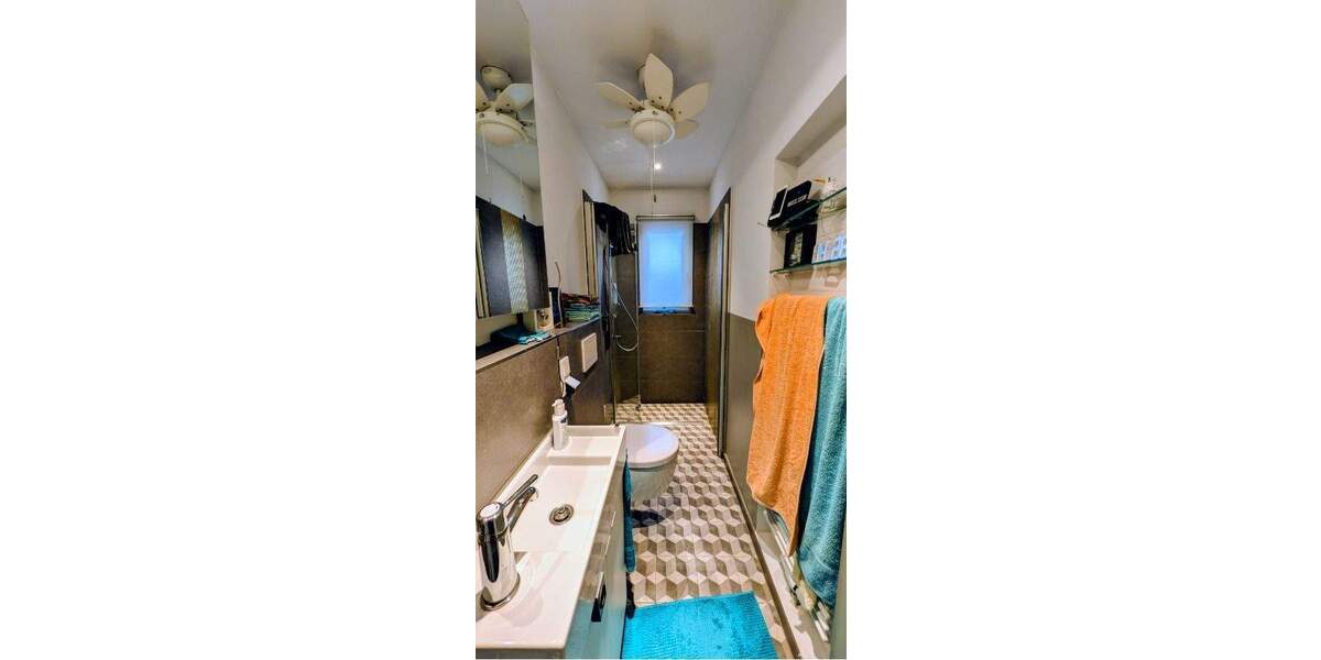 Reihenendhaus Bremen Borgfeld - 4 Zimmer, 141 m&sup2;, 559.900&euro; | Angebot:25733086
