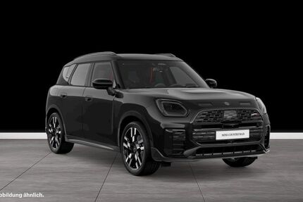 Mini Countryman C (Cooper) 9.178 km 37.909 &euro; Bremen 28279