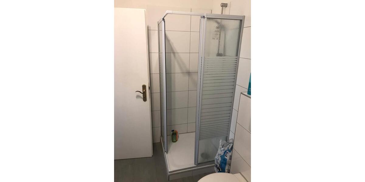 Maisonettenwohnung Bremen Findorff - 4 Zimmer, 90 m&sup2;, 850&euro; | Angebot:26412780