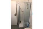 Maisonettenwohnung Bremen Findorff - 4 Zimmer, 90 m&sup2;, 850&euro; | Angebot:26412780