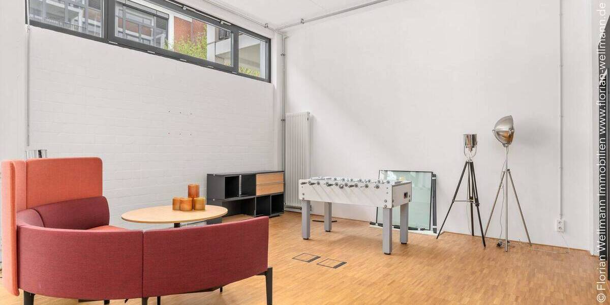 Gewerbeobjekt Bremen Woltmershausen - 288.500&euro; | Angebot:25726096