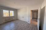 Etagenwohnung Schwanewede - 4 Zimmer, 83 m&sup2;, 98.000&euro; | Angebot:25879063