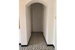 Erdgeschoßwohnung Achim - 2 Zimmer, 38 m&sup2;, 360&euro; | Angebot:26704830