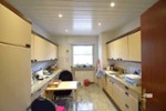 Eigentumswohnung im EG mit großem Garten + Sauna im 2 Fam. Haus unter 2.000 EURm² - Erdgeschoßwohnung Syke Lindhof | Angebot:27265854