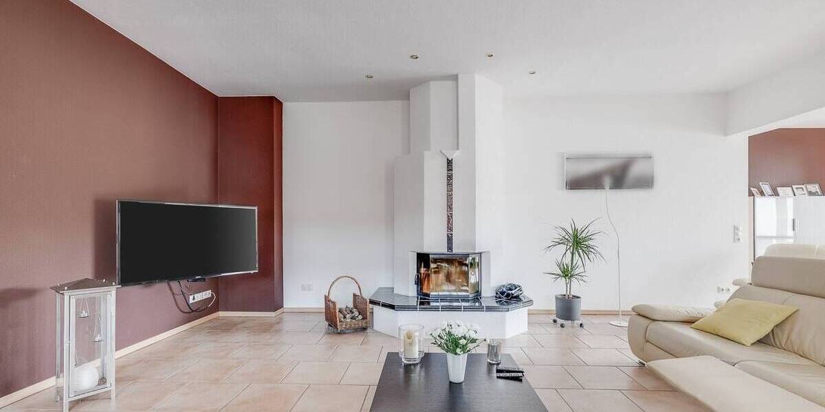 Mehrfamilienhaus, Wohnhaus Oyten Oyterdamm - 1 Zimmer, 528 m&sup2;, 795.000&euro; | Angebot:25850495