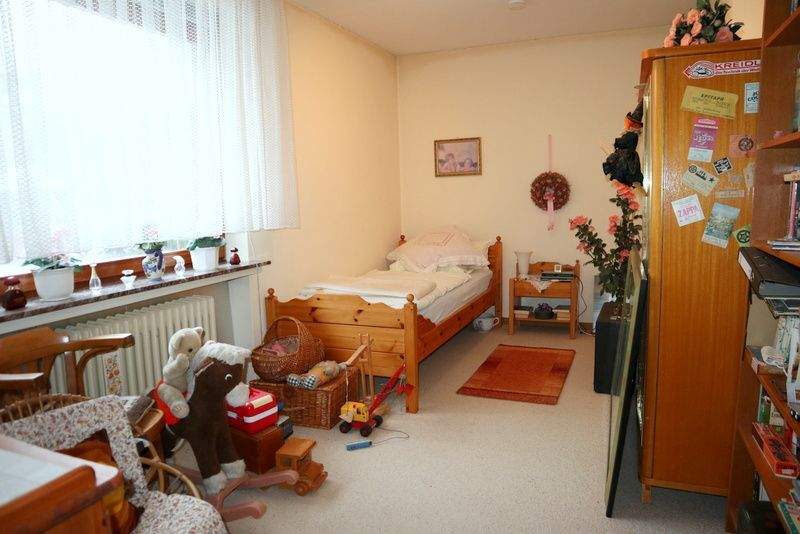 Bungalow Delmenhorst Deichhorst - 5 Zimmer, 130 m&sup2;, 349.000&euro; | Angebot:25692775