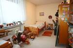 Bungalow Delmenhorst Deichhorst - 5 Zimmer, 130 m&sup2;, 349.000&euro; | Angebot:25692775