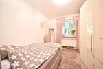Etagenwohnung Bremen Huchting - 3 Zimmer, 65 m&sup2;, 217.500&euro; | Angebot:26716021