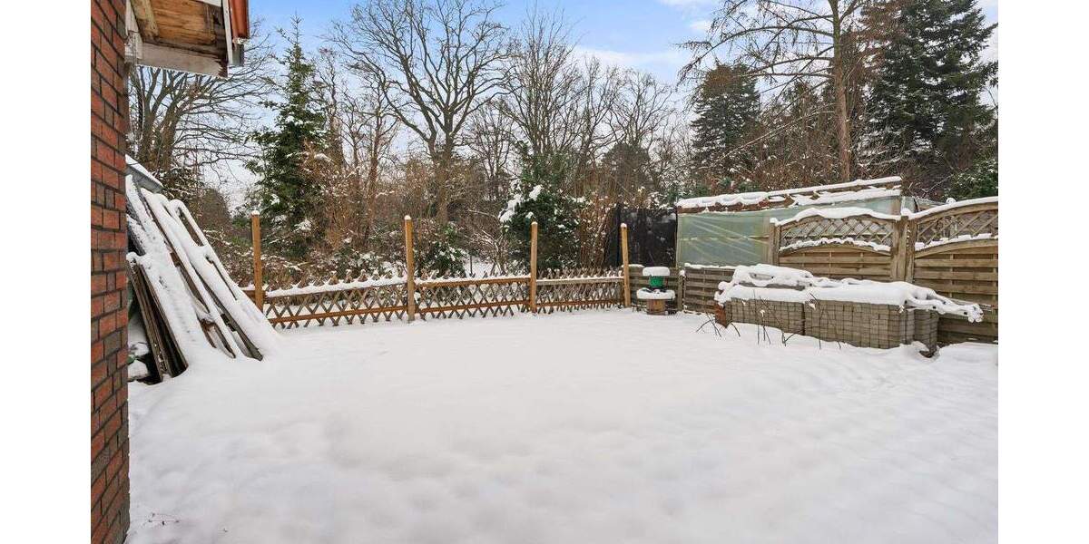 Doppelhaushälfte Ottersberg Bahnhof - 6 Zimmer, 194 m&sup2;, 440.000&euro; | Angebot:24806717