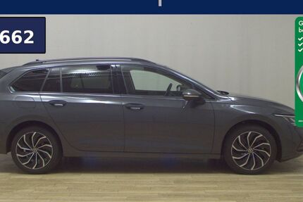 VW Golf 163.019 km 16.280 &euro; Bremen / Arsten 28279