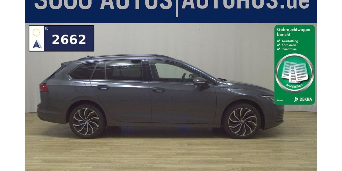 VW Golf 163.019 km 16.280 &euro; Bremen / Arsten 28279