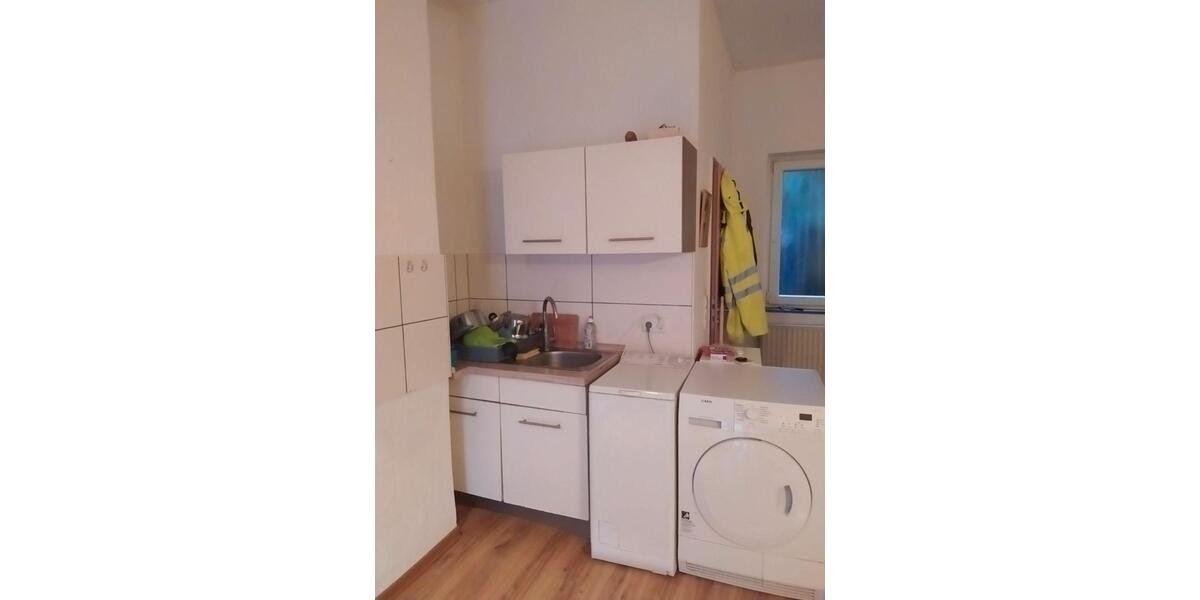 Erdgeschoßwohnung Ritterhude - 1 Zimmer, 40 m&sup2;, 630&euro; | Angebot:26294949
