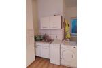Erdgeschoßwohnung Ritterhude - 1 Zimmer, 40 m&sup2;, 630&euro; | Angebot:26294949