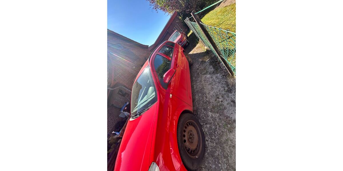 Opel Astra 240.000 km 600 &euro; Langwedel 27299