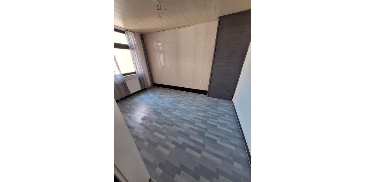 Etagenwohnung Bremen Burglesum - 3 Zimmer, 80 m&sup2;, 137.000&euro; | Angebot:27291211