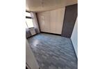 Etagenwohnung Bremen Burglesum - 3 Zimmer, 80 m&sup2;, 137.000&euro; | Angebot:27291211