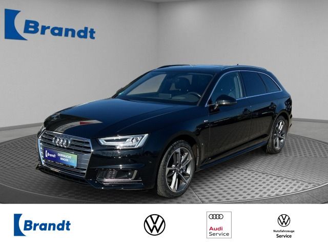 Audi A4 142.700 km 22.490 &euro; Achim 28832