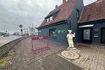 Gewerbeobjekt Achim - 3.000&euro; | Angebot:26433933